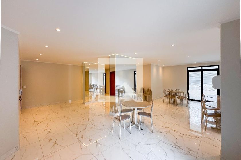 Apartamento, 3 quartos, 105 m² - Foto 54