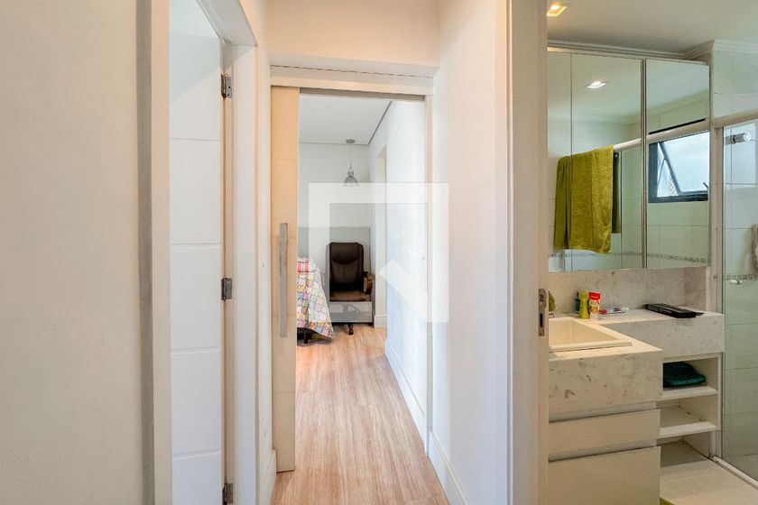 Apartamento, 3 quartos, 105 m² - Foto 19