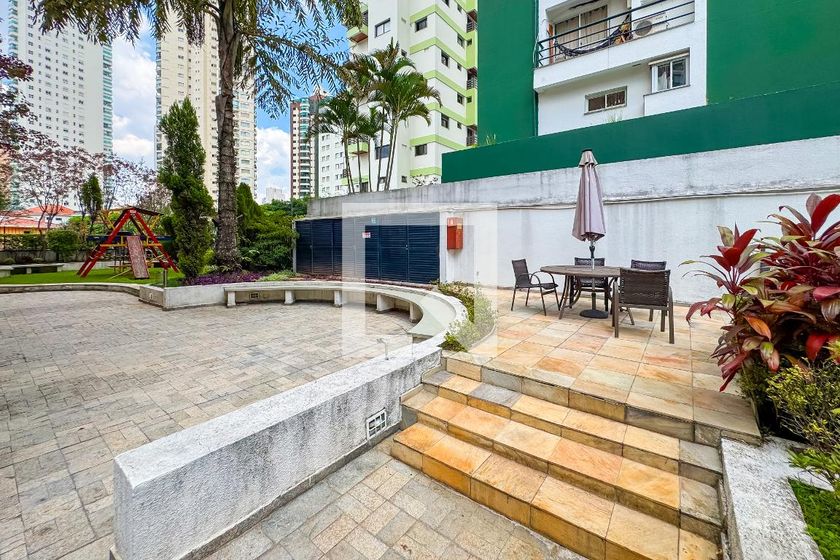 Apartamento, 3 quartos, 105 m² - Foto 58