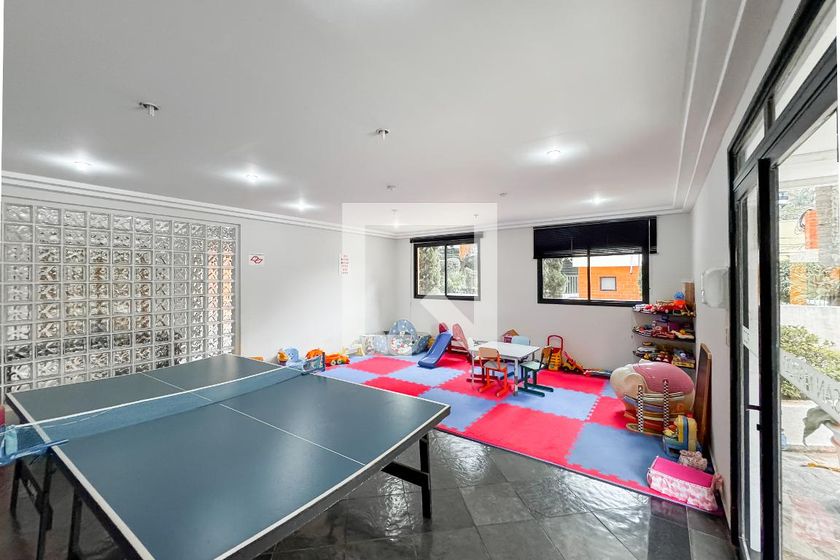 Apartamento, 3 quartos, 105 m² - Foto 75