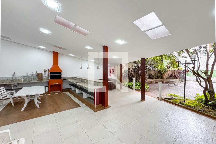 Apartamento, 3 quartos, 105 m² - Foto 67