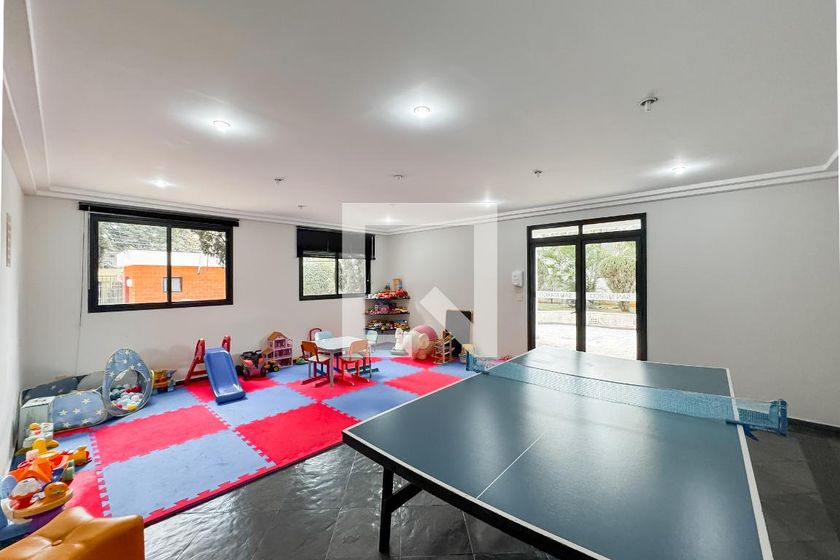 Apartamento, 3 quartos, 105 m² - Foto 76