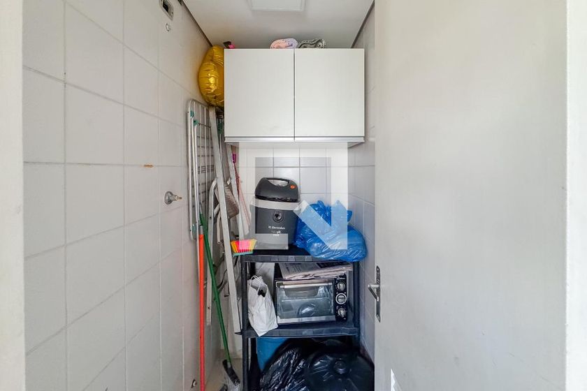 Apartamento, 3 quartos, 105 m² - Foto 51