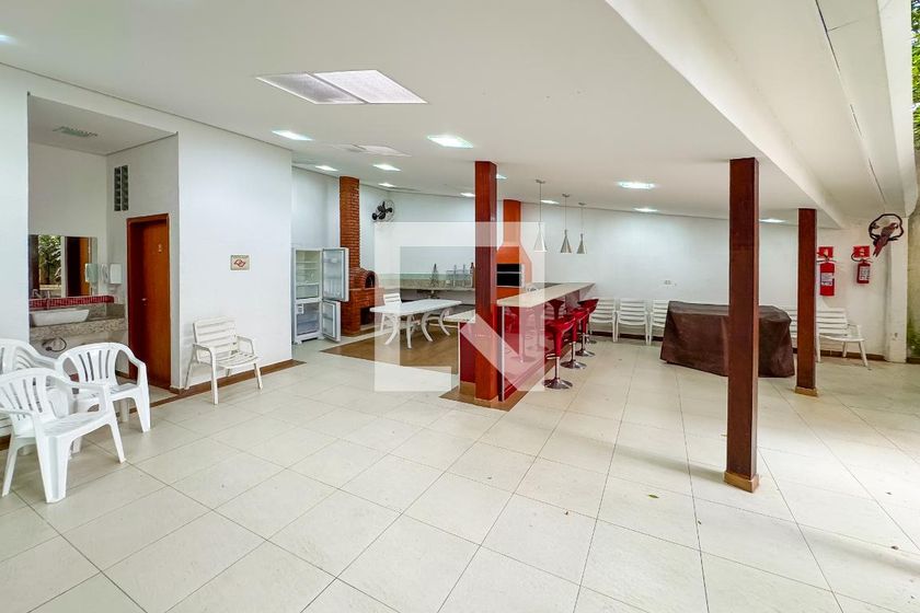 Apartamento, 3 quartos, 105 m² - Foto 66