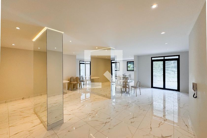 Apartamento, 3 quartos, 105 m² - Foto 53