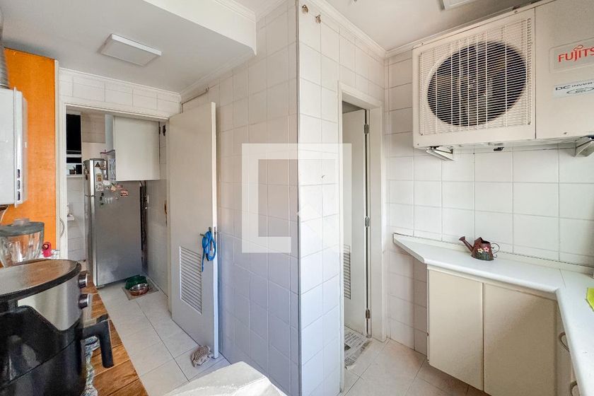 Apartamento, 3 quartos, 105 m² - Foto 50