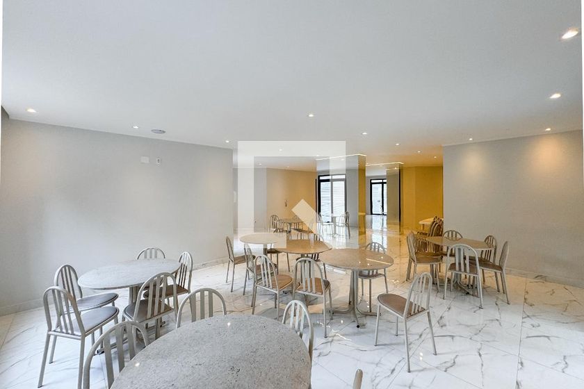 Apartamento, 3 quartos, 105 m² - Foto 55