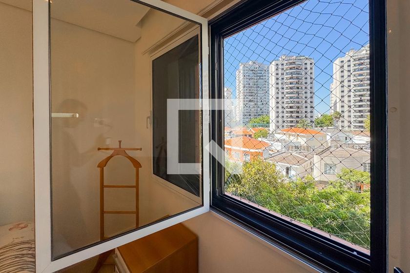 Apartamento, 3 quartos, 105 m² - Foto 17