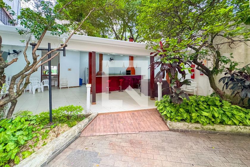 Apartamento, 3 quartos, 105 m² - Foto 65