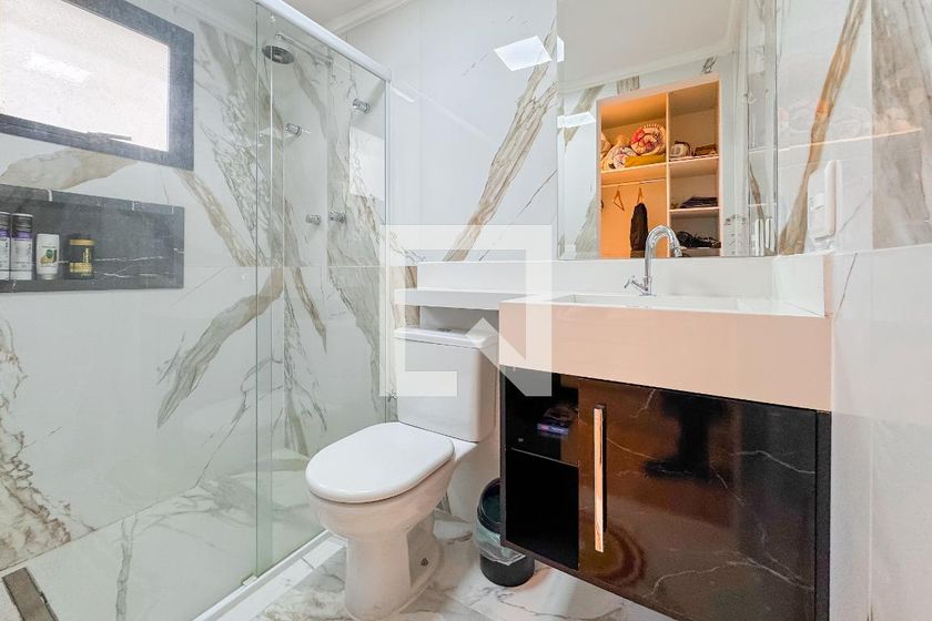 Apartamento, 3 quartos, 105 m² - Foto 38