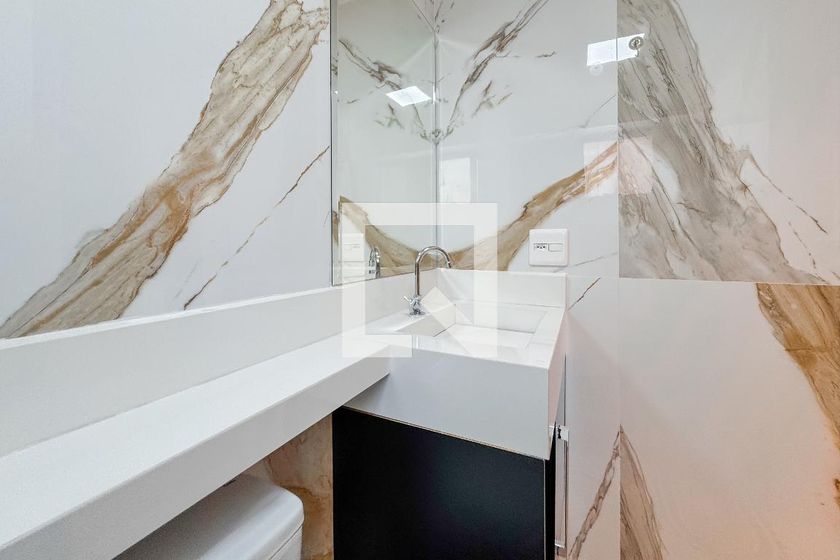 Apartamento, 3 quartos, 105 m² - Foto 41