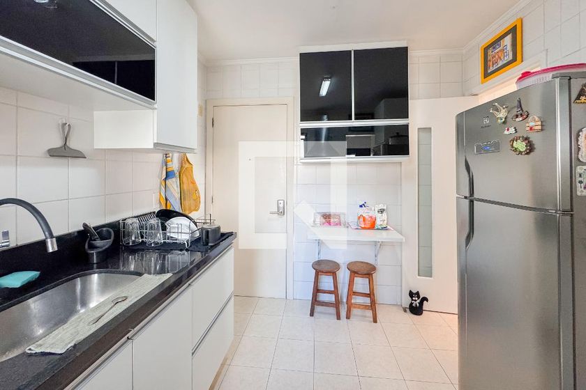 Apartamento, 3 quartos, 105 m² - Foto 46