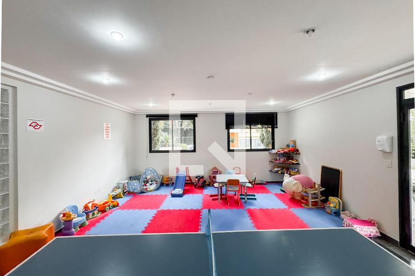 Apartamento, 3 quartos, 105 m² - Foto 77