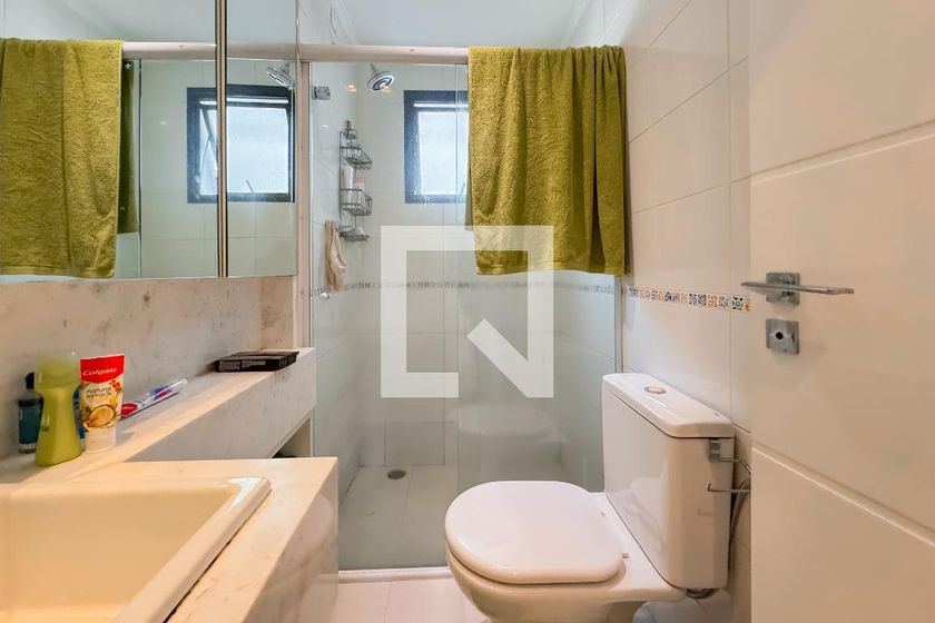 Apartamento, 3 quartos, 105 m² - Foto 26