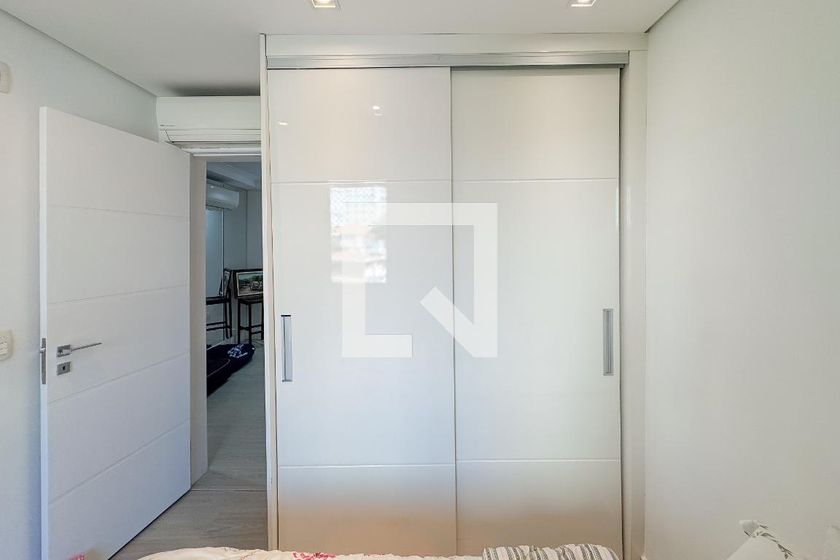 Apartamento, 3 quartos, 105 m² - Foto 18