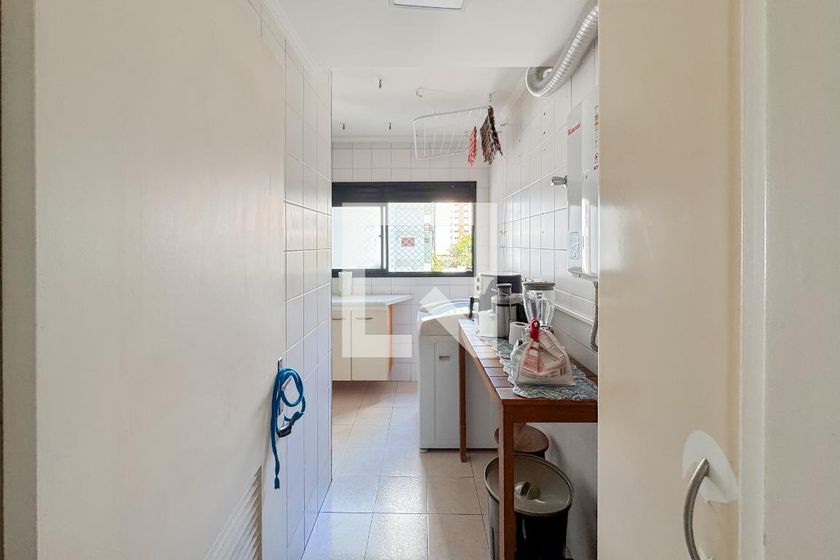 Apartamento, 3 quartos, 105 m² - Foto 47