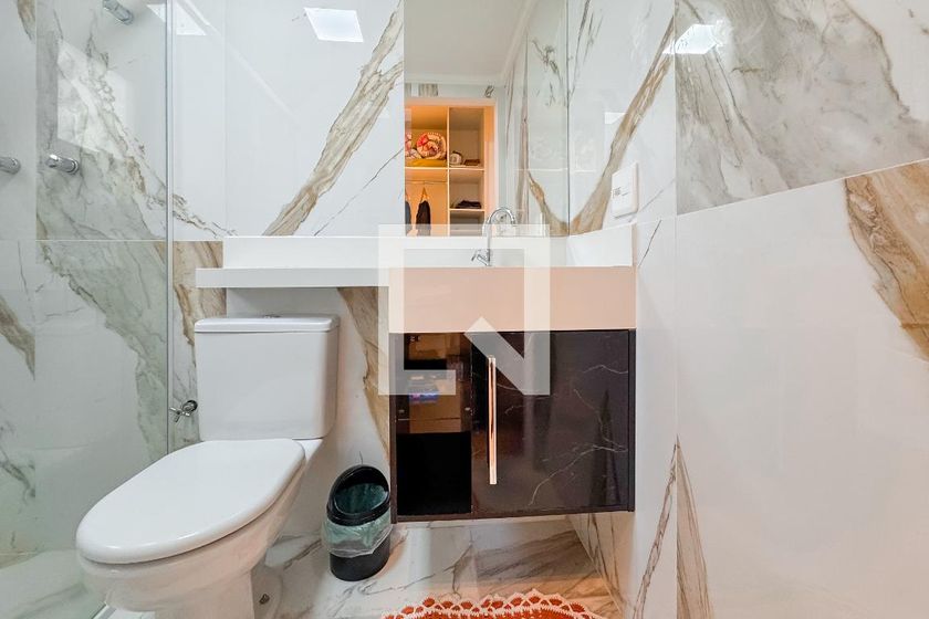 Apartamento, 3 quartos, 105 m² - Foto 39