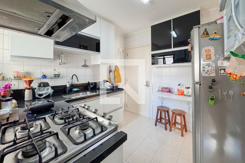 Apartamento, 3 quartos, 105 m² - Foto 44