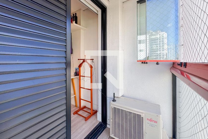 Apartamento, 3 quartos, 105 m² - Foto 35