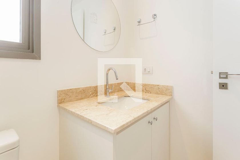Kitnet-Studio, 37 m² - Foto 27