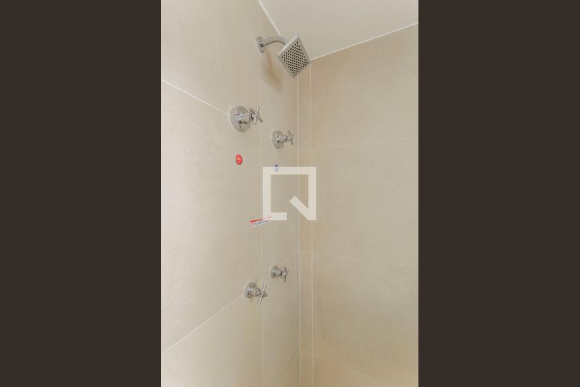 Kitnet-Studio, 37 m² - Foto 25
