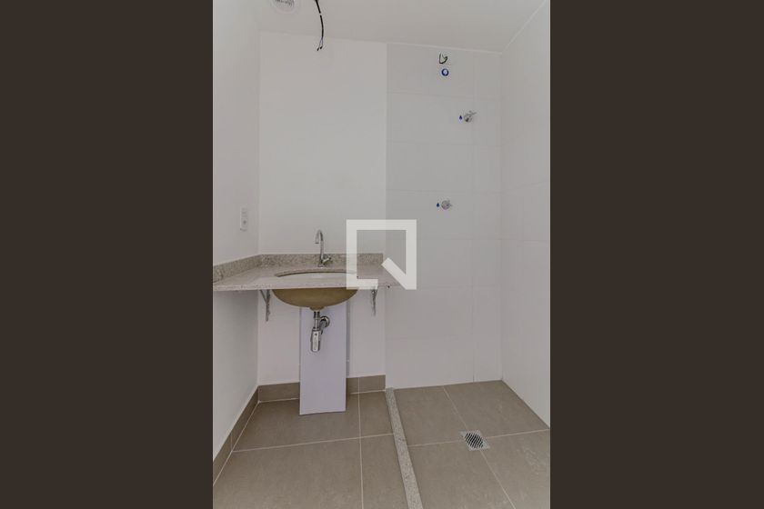 Apartamento, 1 quarto, 23 m² - Foto 15
