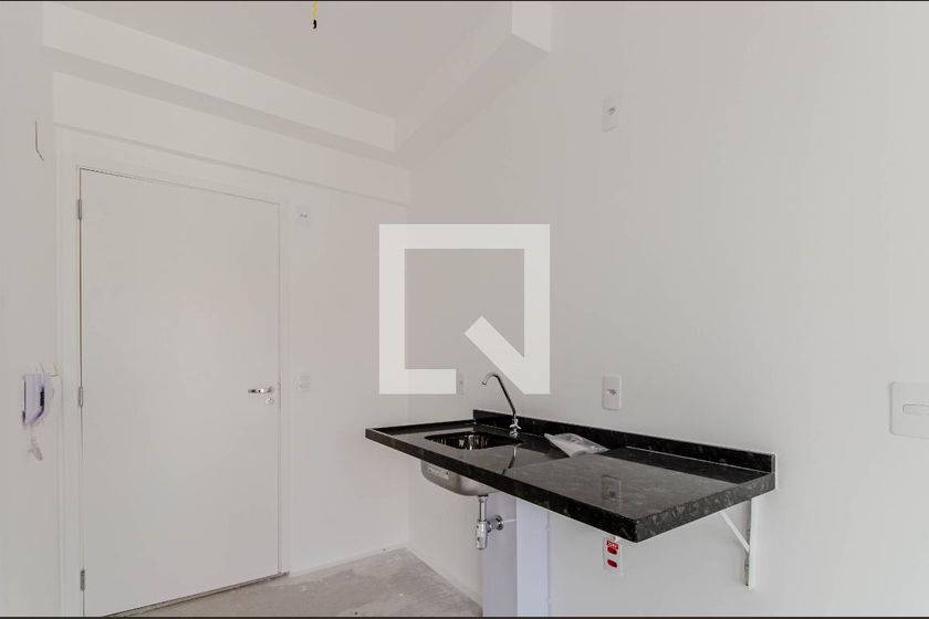 Apartamento, 1 quarto, 23 m² - Foto 17