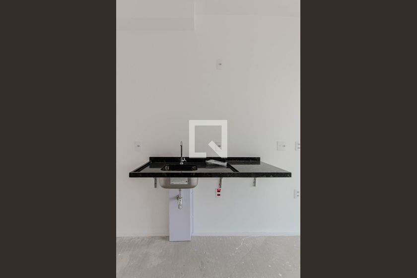Apartamento, 1 quarto, 23 m² - Foto 23
