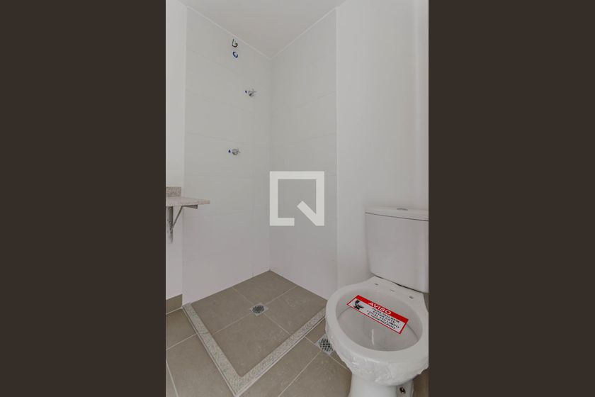 Apartamento, 1 quarto, 23 m² - Foto 13