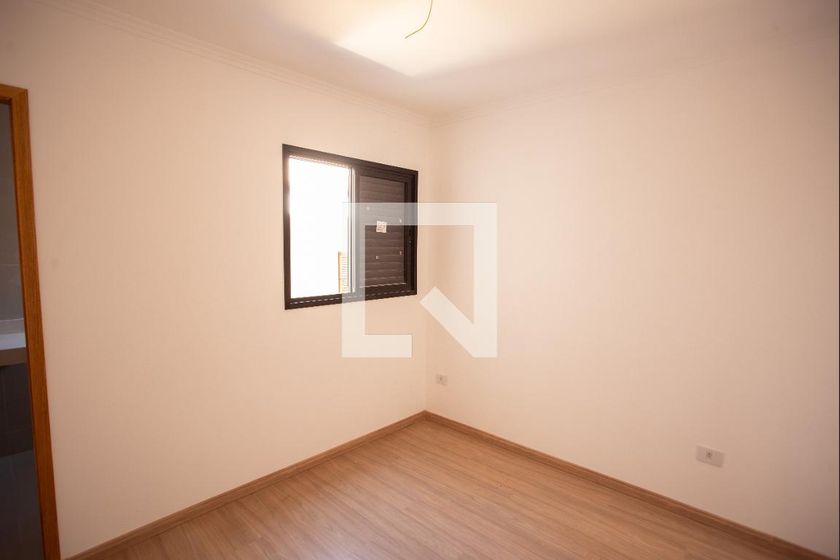 Casa, 3 quartos, 110 m² - Foto 21