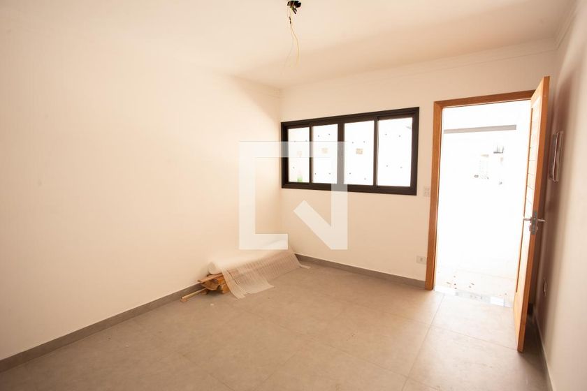 Casa, 3 quartos, 110 m² - Foto 4