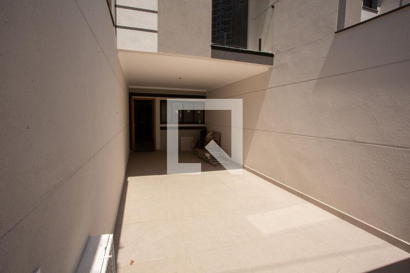 Casa, 3 quartos, 110 m² - Foto 57