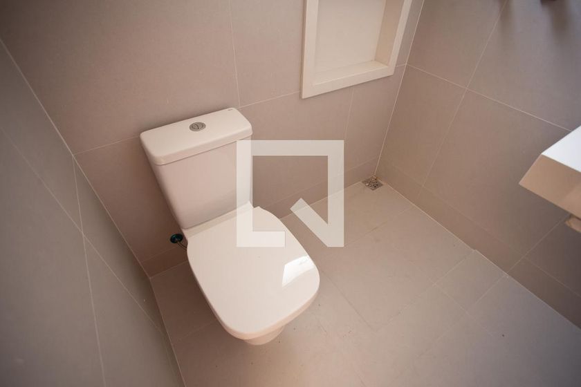 Casa, 3 quartos, 110 m² - Foto 30