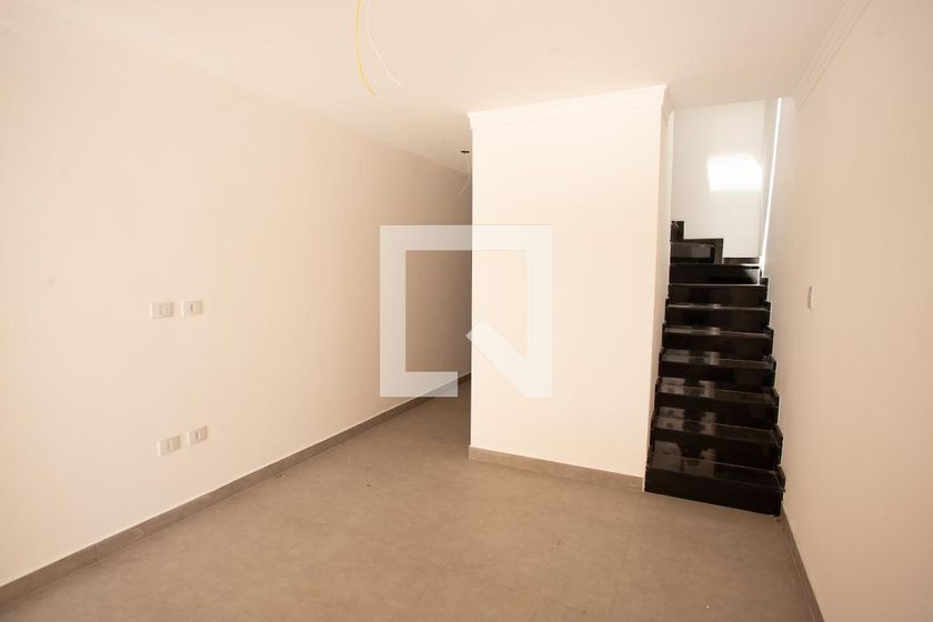 Casa, 3 quartos, 110 m² - Foto 2