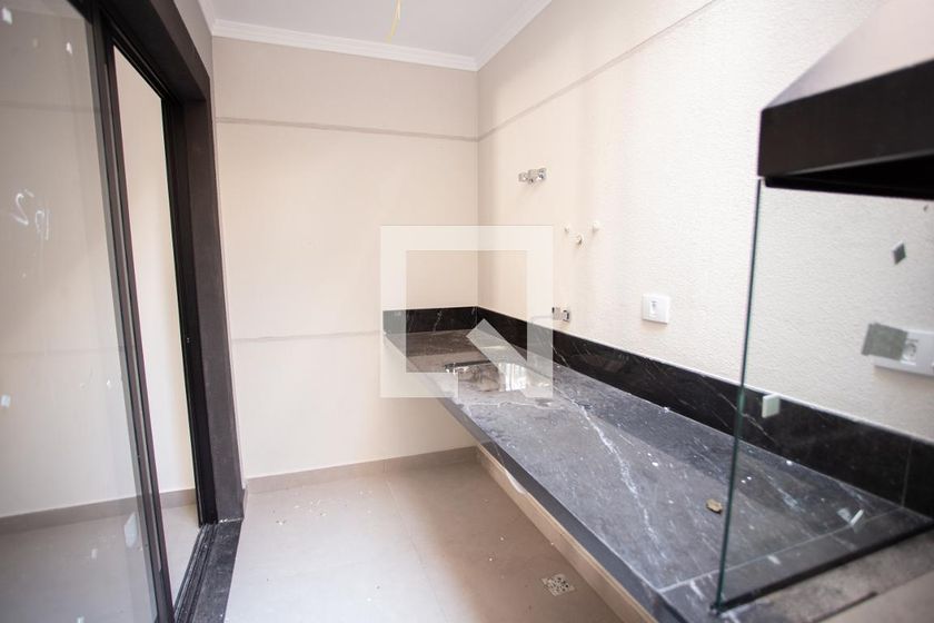 Casa, 3 quartos, 110 m² - Foto 50