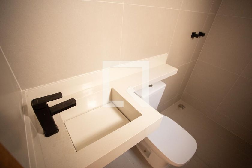 Casa, 3 quartos, 110 m² - Foto 33