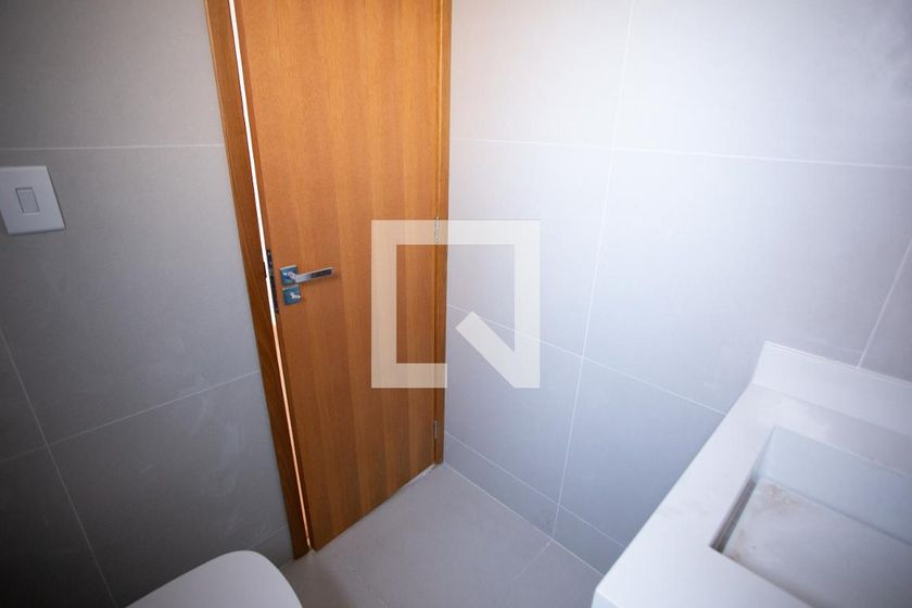 Casa, 3 quartos, 110 m² - Foto 41
