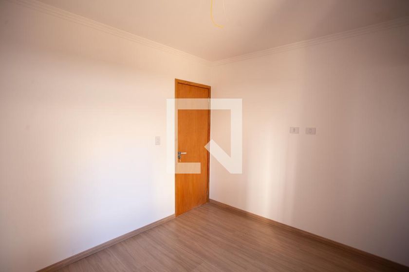 Casa, 3 quartos, 110 m² - Foto 23