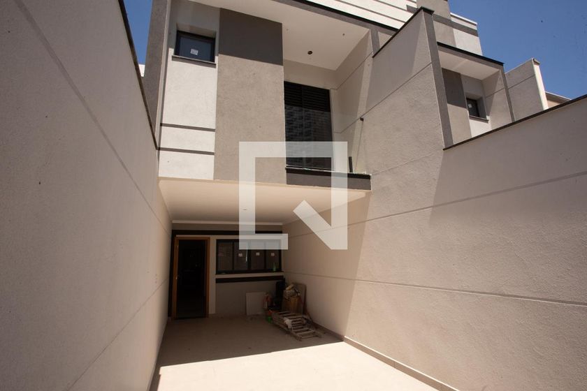 Casa, 3 quartos, 110 m² - Foto 56