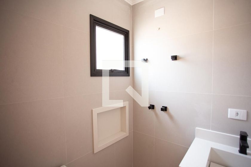Casa, 3 quartos, 110 m² - Foto 29