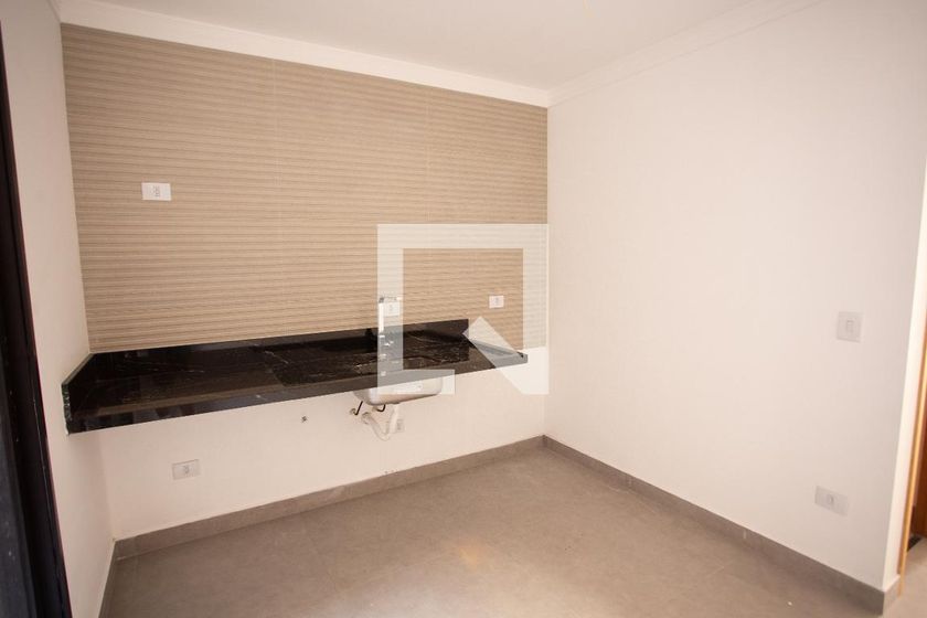 Casa, 3 quartos, 110 m² - Foto 44
