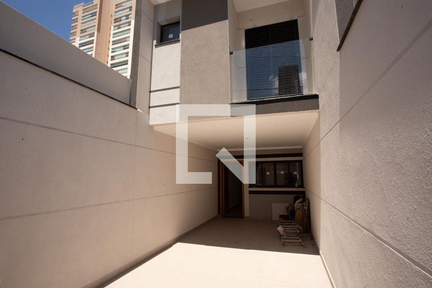 Casa, 3 quartos, 110 m² - Foto 55