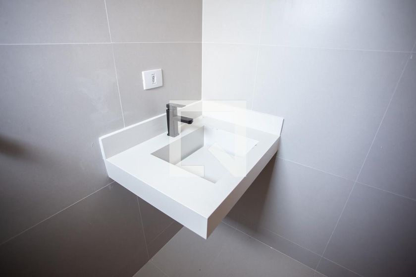 Casa, 3 quartos, 110 m² - Foto 31