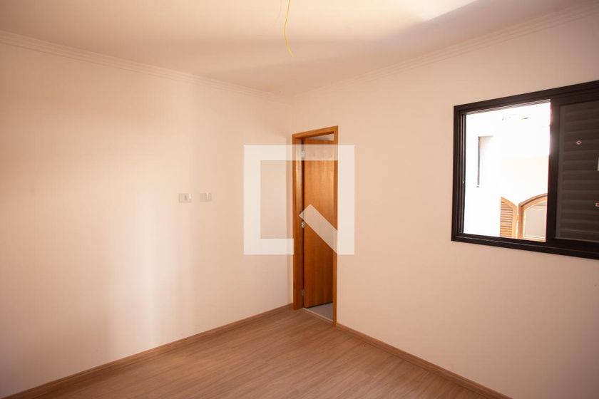Casa, 3 quartos, 110 m² - Foto 22