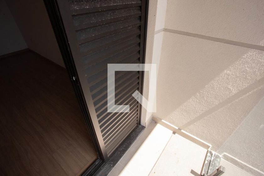 Casa, 3 quartos, 110 m² - Foto 12