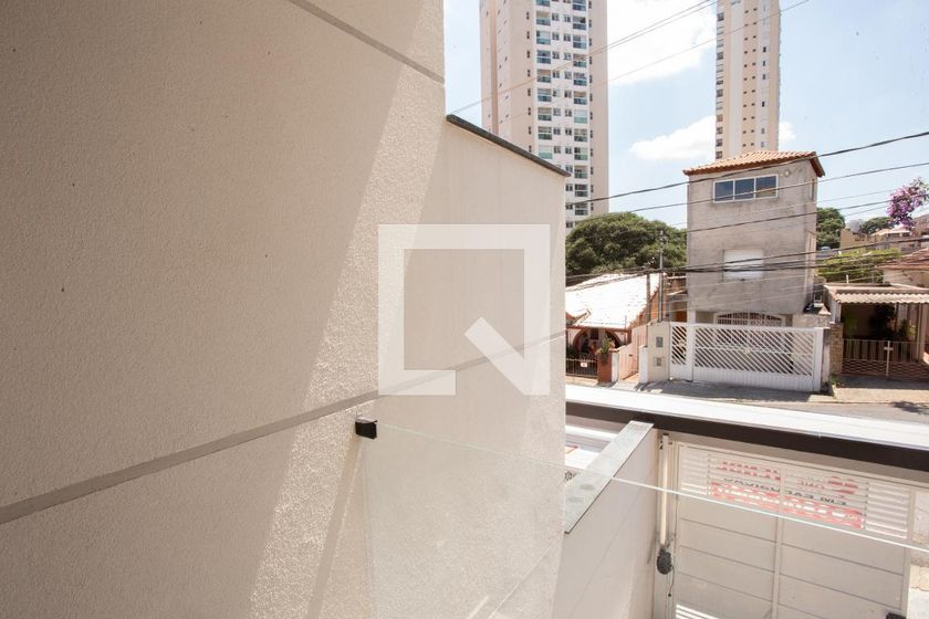 Casa, 3 quartos, 110 m² - Foto 9