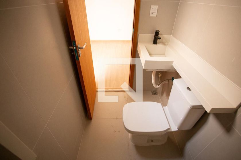 Casa, 3 quartos, 110 m² - Foto 37