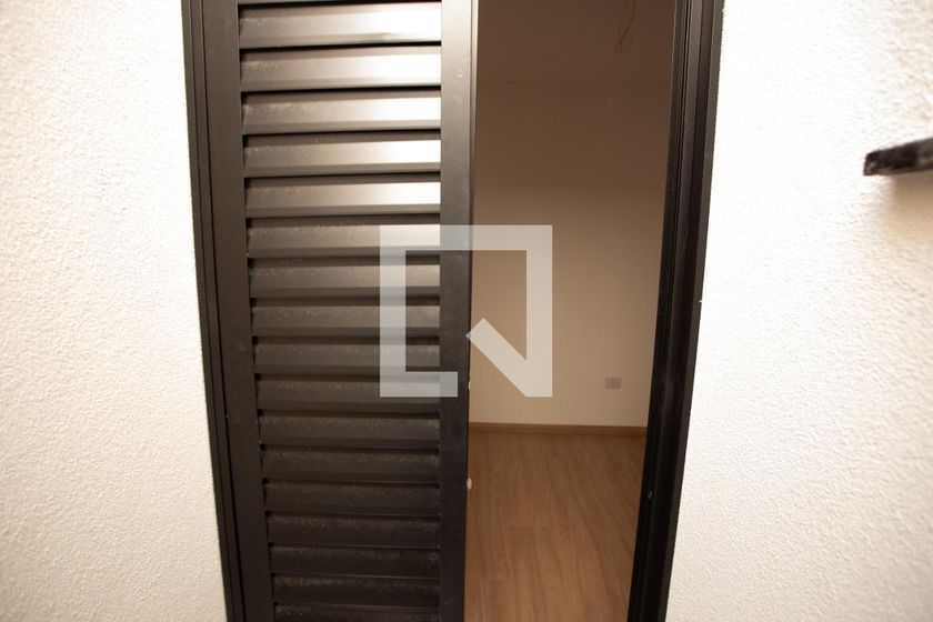 Casa, 3 quartos, 110 m² - Foto 20