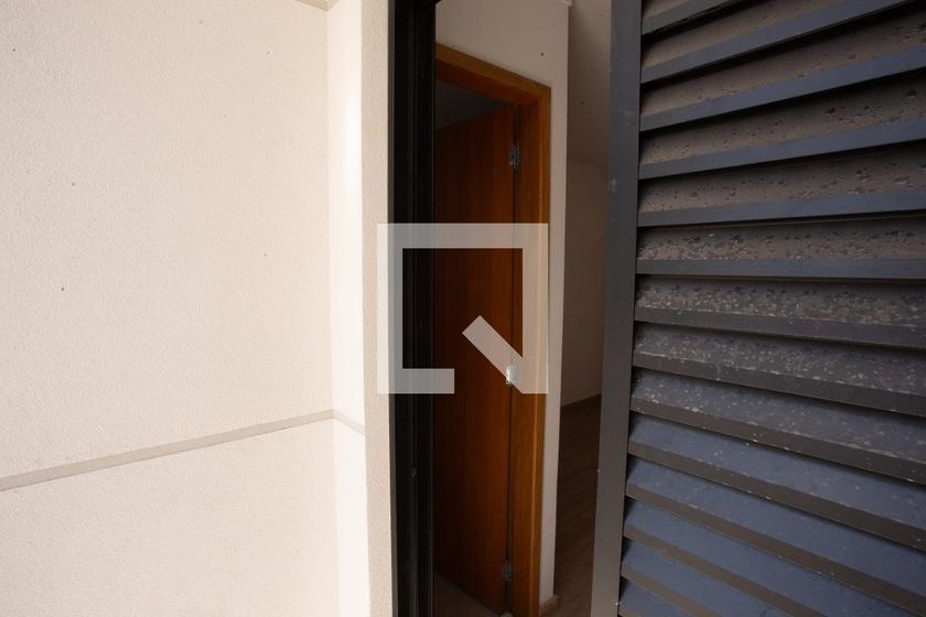 Casa, 3 quartos, 110 m² - Foto 11
