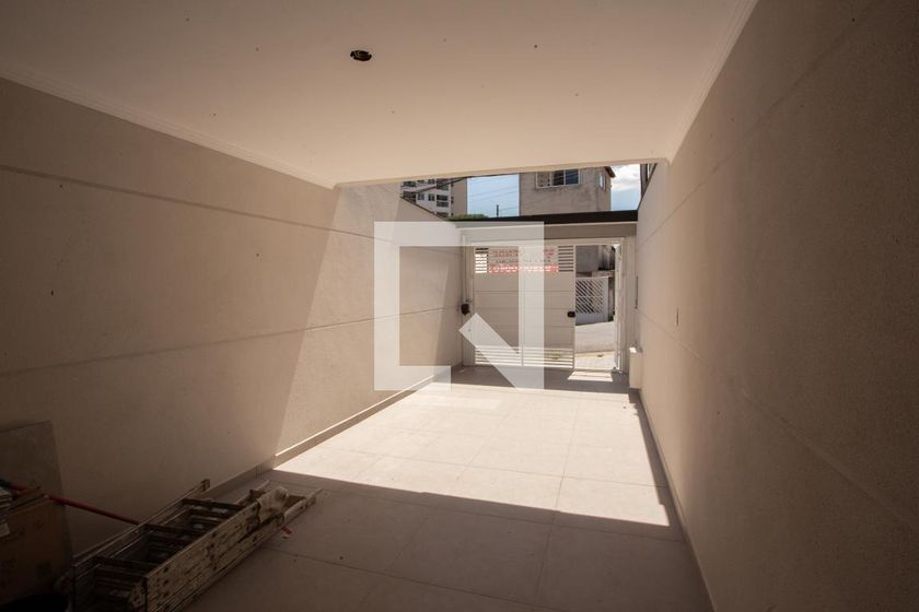 Casa, 3 quartos, 110 m² - Foto 53